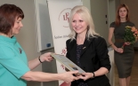 LFB Gada konference 09.11.2018