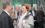 LFB Gada konference 09.11.2018