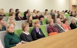 LFB Gada konference 09.11.2018