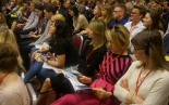 BaltPharm Forum 2019