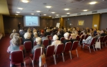 BaltPharm Forum 2019