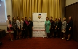 BaltPharm Forum 2019