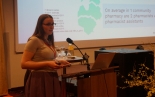 BaltPharm Forum 2019
