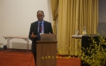 BaltPharm Forum 2019