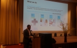 BaltPharm Forum 2019