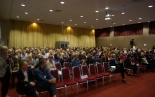 BaltPharm Forum 2019