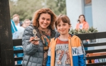 LFB Basktetbola turnīrs 2019