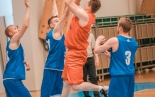 LFB Basktetbola turnīrs 2019