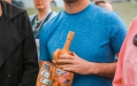 LFB Basktetbola turnīrs 2019