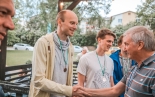 LFB Basktetbola turnīrs 2019