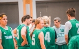 LFB Basktetbola turnīrs 2019