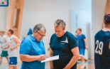 LFB Basktetbola turnīrs 2019