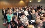 LFB 25. gadadienas konference 08.11.2019.