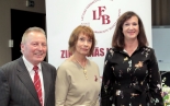 LFB 25. gadadienas konference 08.11.2019.