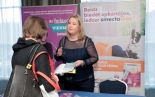 LFB 25. gadadienas konference 08.11.2019.