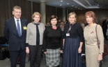 LFB 25. gadadienas konference 08.11.2019.