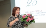 LFB 25. gadadienas konference 08.11.2019.