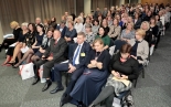 LFB 25. gadadienas konference 08.11.2019.