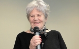 LFB 25. gadadienas konference 08.11.2019.