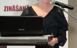LFB 25. gadadienas konference 08.11.2019.
