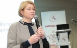 LFB 25. gadadienas konference 08.11.2019.