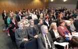 LFB 25. gadadienas konference 08.11.2019.