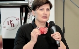 LFB 25. gadadienas konference 08.11.2019.