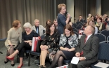LFB 25. gadadienas konference 08.11.2019.