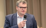 LFB 25. gadadienas konference 08.11.2019.