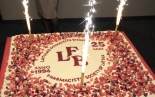 LFB 25. gadadienas konference 08.11.2019.