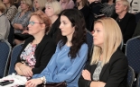 LFB 25. gadadienas konference 08.11.2019.