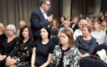 LFB 25. gadadienas konference 08.11.2019.