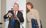LFB 25. gadadienas konference 08.11.2019.