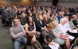 LFB 25. gadadienas konference 08.11.2019.