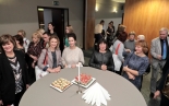 LFB 25. gadadienas konference 08.11.2019.