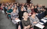 LFB 25. gadadienas konference 08.11.2019.