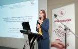 LFB 25. gadadienas konference 08.11.2019.