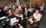 LFB 25. gadadienas konference 08.11.2019.