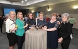 LFB 25. gadadienas konference 08.11.2019.