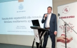 LFB 25. gadadienas konference 08.11.2019.