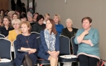 LFB 25. gadadienas konference 08.11.2019.