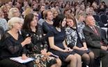 LFB 25. gadadienas konference 08.11.2019.