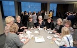 LFB 25. gadadienas konference 08.11.2019.