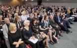 LFB 25. gadadienas konference 08.11.2019.