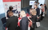 LFB 25. gadadienas konference 08.11.2019.