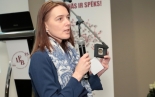LFB 25. gadadienas konference 08.11.2019.