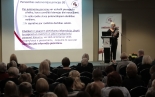 LFB 25. gadadienas konference 08.11.2019.