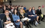 LFB 25. gadadienas konference 08.11.2019.