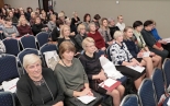 LFB 25. gadadienas konference 08.11.2019.