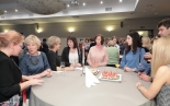 LFB 25. gadadienas konference 08.11.2019.